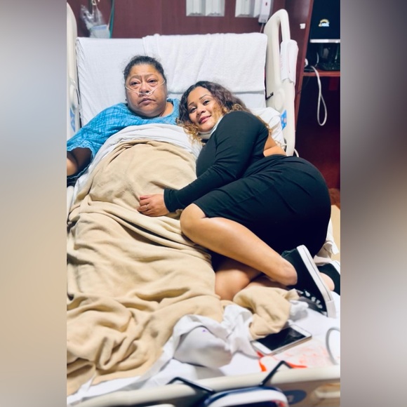 ✨✨✨JEWELRY Show✨✨✨ - Picture 9 of 12